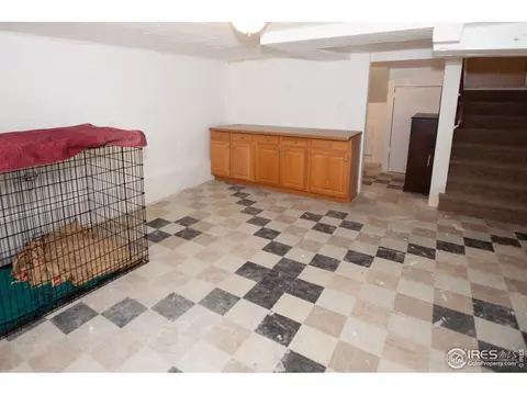 115 N 9th Ave, Sterling, CO 80751 photo 25