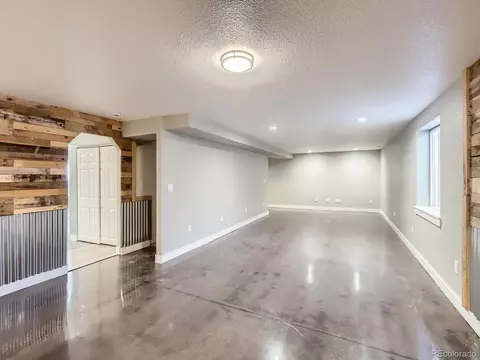 421 Boulder Ln, Johnstown, CO 80534 photo 24
