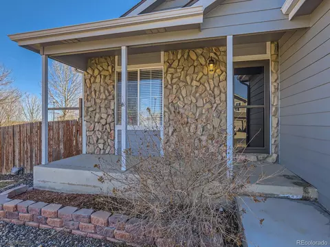 421 Boulder Ln, Johnstown, CO 80534 photo 4