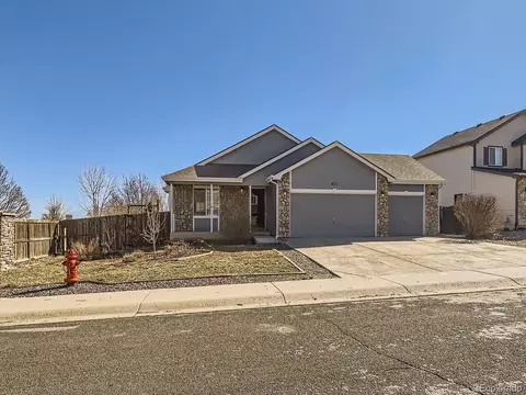 421 Boulder Ln, Johnstown, CO 80534 photo 3