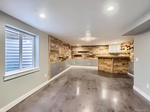 421 Boulder Ln, Johnstown, CO 80534 photo 23