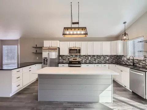 421 Boulder Ln, Johnstown, CO 80534 photo 11