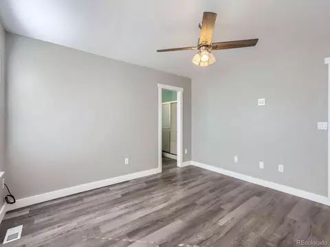 421 Boulder Ln, Johnstown, CO 80534 photo 14