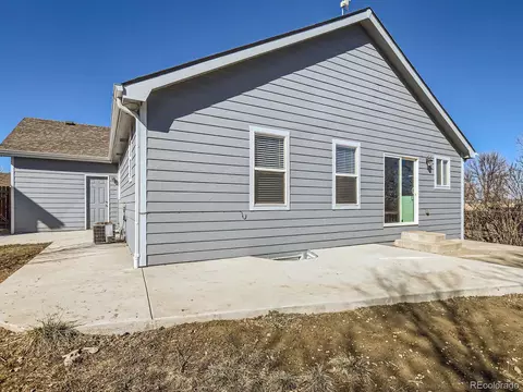 421 Boulder Ln, Johnstown, CO 80534 photo 26