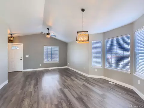 421 Boulder Ln, Johnstown, CO 80534 photo 5
