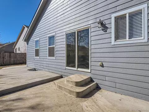 421 Boulder Ln, Johnstown, CO 80534 photo 27
