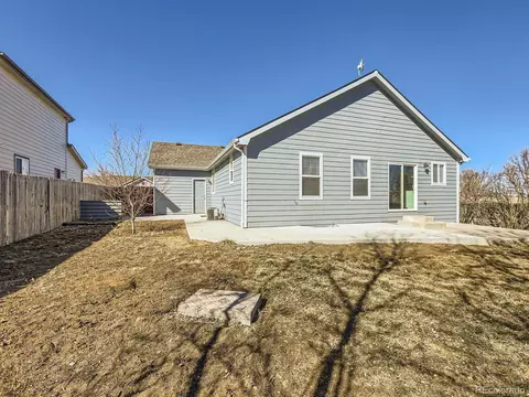 421 Boulder Ln, Johnstown, CO 80534 photo 28