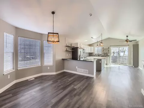 421 Boulder Ln, Johnstown, CO 80534 photo 9