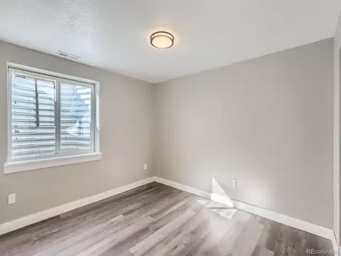 421 Boulder Ln, Johnstown, CO 80534 photo 21