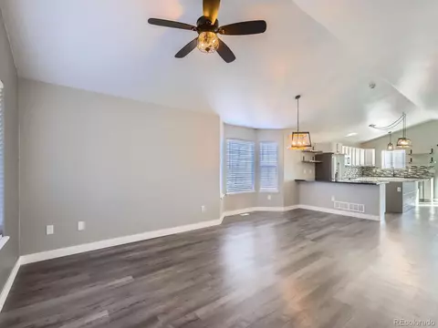 421 Boulder Ln, Johnstown, CO 80534 photo 7