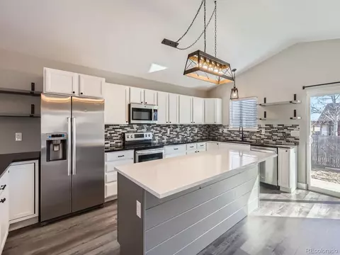 421 Boulder Ln, Johnstown, CO 80534 photo 10
