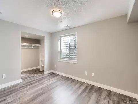 421 Boulder Ln, Johnstown, CO 80534 photo 20