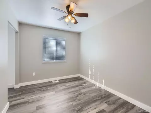 421 Boulder Ln, Johnstown, CO 80534 photo 17