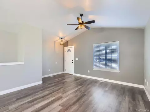 421 Boulder Ln, Johnstown, CO 80534 photo 6