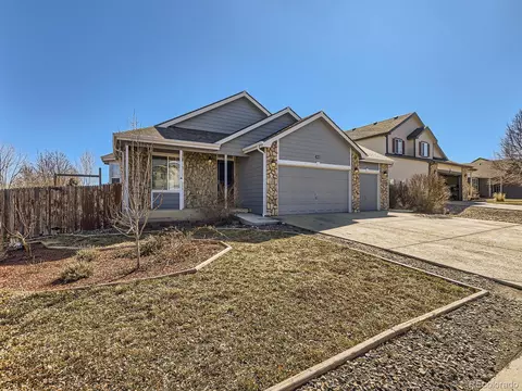 421 Boulder Ln, Johnstown, CO 80534 photo 2