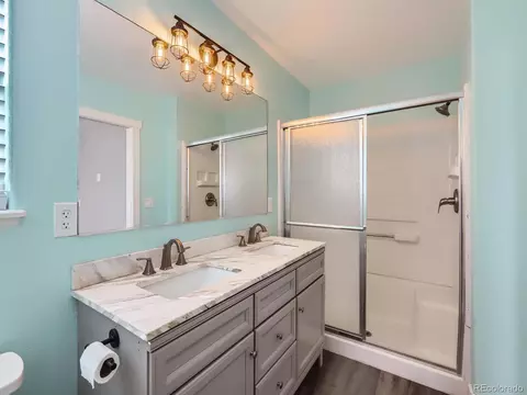 421 Boulder Ln, Johnstown, CO 80534 photo 15