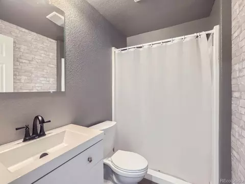 421 Boulder Ln, Johnstown, CO 80534 photo 22