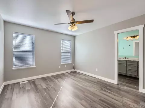 421 Boulder Ln, Johnstown, CO 80534 photo 13