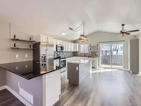 421 Boulder Ln, Johnstown, CO 80534 photo 8