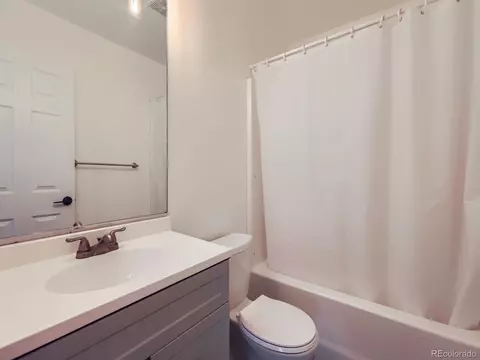 421 Boulder Ln, Johnstown, CO 80534 photo 18