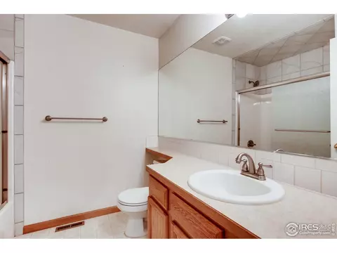 2515 Dock Dr, Evans, CO 80620 photo 22