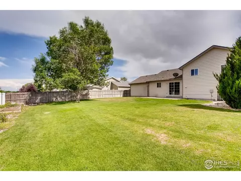 2515 Dock Dr, Evans, CO 80620 photo 25