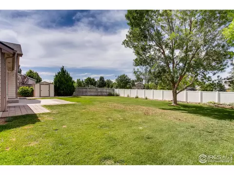 2515 Dock Dr, Evans, CO 80620 photo 26