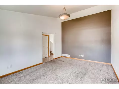 2515 Dock Dr, Evans, CO 80620 photo 9