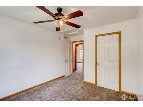2515 Dock Dr, Evans, CO 80620 photo 19