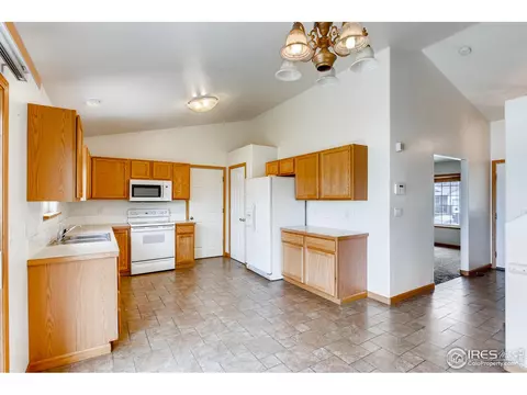 2515 Dock Dr, Evans, CO 80620 photo 6
