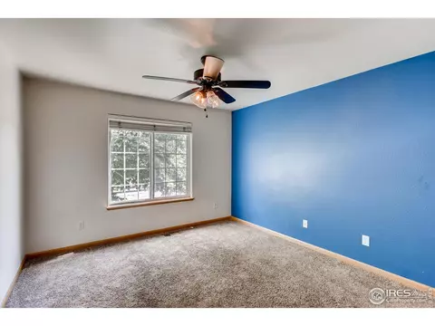 2515 Dock Dr, Evans, CO 80620 photo 17