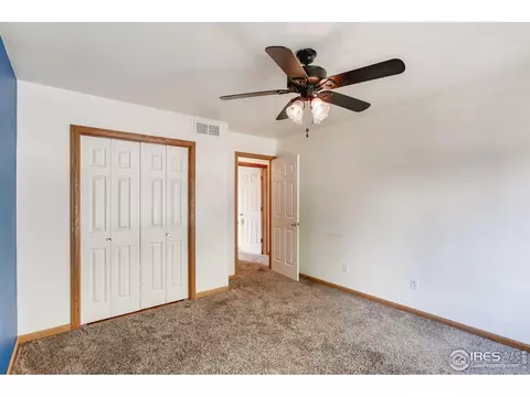 2515 Dock Dr, Evans, CO 80620 photo 21