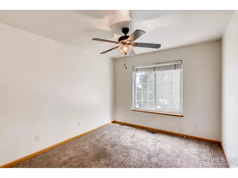 2515 Dock Dr, Evans, CO 80620 photo 18