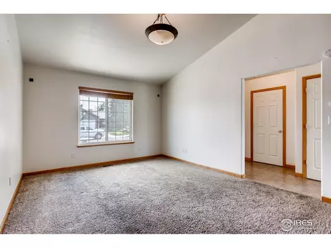 2515 Dock Dr, Evans, CO 80620 photo 10