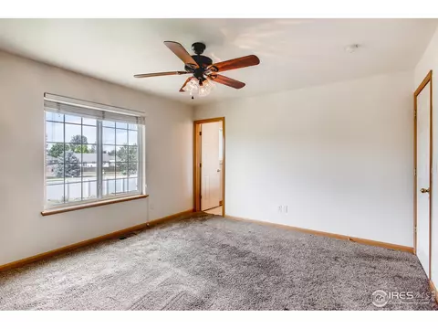 2515 Dock Dr, Evans, CO 80620 photo 14