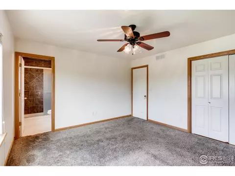 2515 Dock Dr, Evans, CO 80620 photo 13