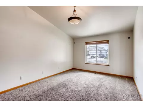 2515 Dock Dr, Evans, CO 80620 photo 8