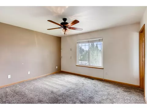 2515 Dock Dr, Evans, CO 80620 photo 11