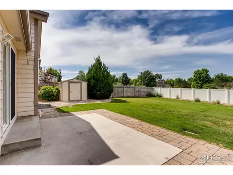 2515 Dock Dr, Evans, CO 80620 photo 24