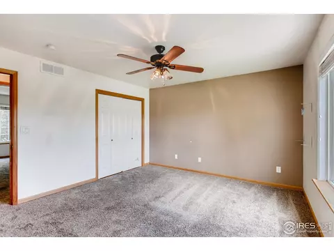 2515 Dock Dr, Evans, CO 80620 photo 15