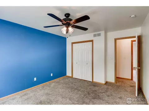 2515 Dock Dr, Evans, CO 80620 photo 20