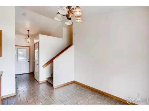 2515 Dock Dr, Evans, CO 80620 photo 12