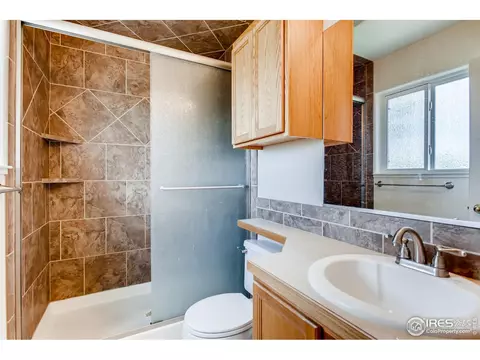 2515 Dock Dr, Evans, CO 80620 photo 16