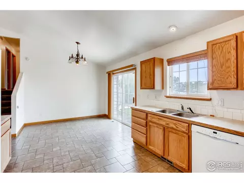 2515 Dock Dr, Evans, CO 80620 photo 7