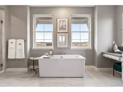 Undisclosed, Arvada, CO 80007 photo 18