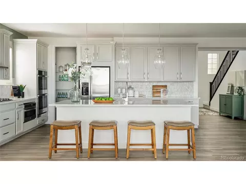 Undisclosed, Arvada, CO 80007 photo 12
