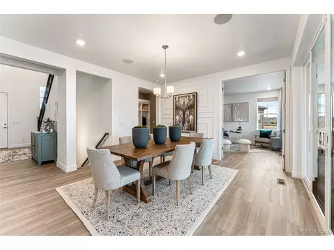 Undisclosed, Arvada, CO 80007 photo 16