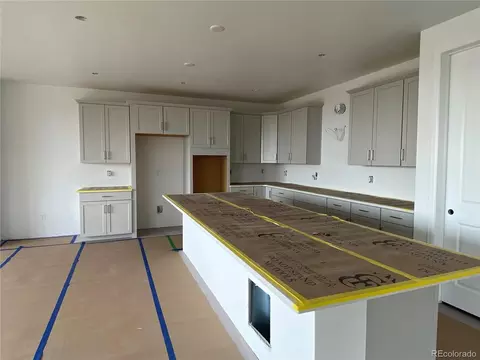 Undisclosed, Arvada, CO 80007 photo 3