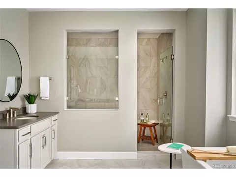 Undisclosed, Arvada, CO 80007 photo 22