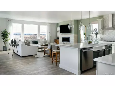 Undisclosed, Arvada, CO 80007 photo 13